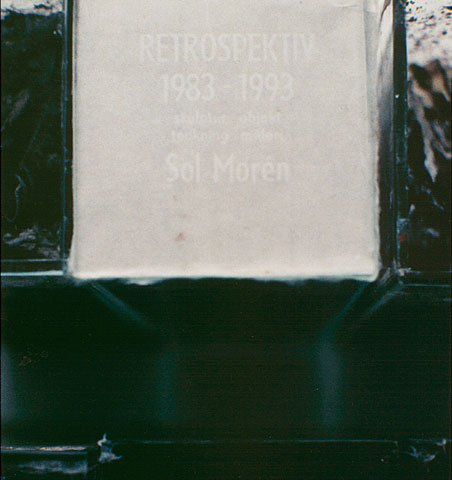 retrospektiv