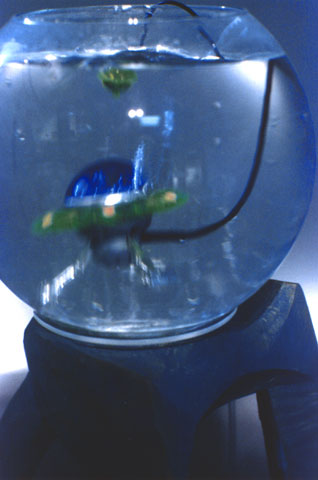 objekt 1992